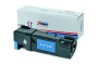 Картридж Sprint SP-X-6000Bk (106R01634) для Xerox совместимый