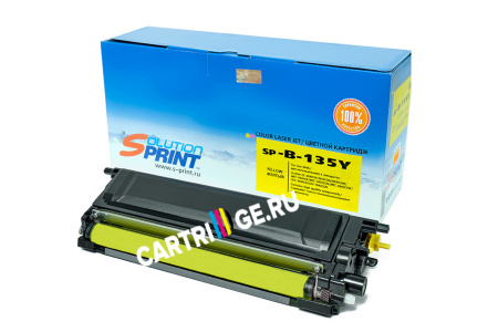 Картридж Sprint SP-X-M15 (106R00586) для Xerox совместимый