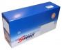 Картридж Sprint SP-S-310Bk  (CLT-K409S) для Samsung совместимый