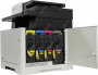 DK-5231 Узел фотобарабана (Тех. упаковка) Kyocera P5021cdn/P5026cdn/M5521cdn/M5526cdw цветной