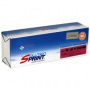 Картридж Sprint SP-X-6300M (106R01074/ 106R01083) для Xerox совместимый