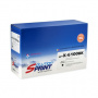 Картридж Sprint SP-X-6100Bk (106R00679/ 106R00684) для Xerox совместимый