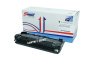 Картридж Sprint SP-X-3052/ 3260 (106R02775/ 106R02778) для Xerox совместимый