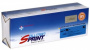 Картридж Sprint SP-X-6000C (106R01631) для Xerox совместимый