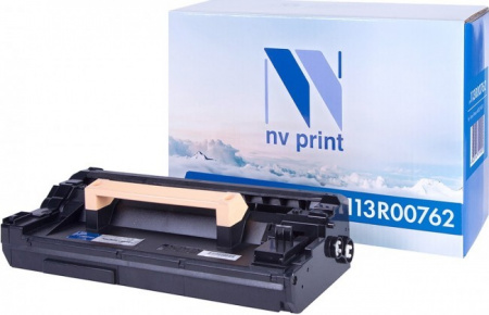 Копи-картридж NVP совместимый NV-113R00762 для Xerox Phaser 4600/4620 (80000k) [reman]