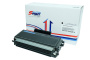 Картридж Sprint SP-X-6500M (106R01599/ 106R01602) для Xerox совместимый
