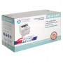 Картридж Sprint SP-X-3420 (106R01033/ 106R01034) для Xerox совместимый