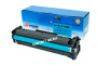 Картридж Sprint SP-X-6500Bk (106R01604) для Xerox совместимый