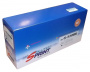 Картридж Sprint SP-S-320Bk  (CLT-K407S) для Samsung совместимый