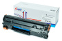 Картридж Sprint SP-X-6000C (106R01631) для Xerox совместимый