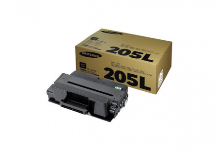 Картридж Samsung ML3310D/3310ND/3710D/3710ND 5K (O) MLT-D205L/SU965A