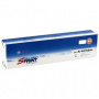 Картридж Sprint SP-X-6280Bk (106R01391/ 106R01403) для Xerox совместимый