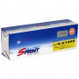 Картридж Sprint SP-X-6300Y (106R01075/ 106R01084) для Xerox совместимый