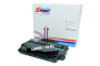 Картридж Sprint SP-X-3210/ 3220 (106R01485/ 106R01487) для Xerox совместимый