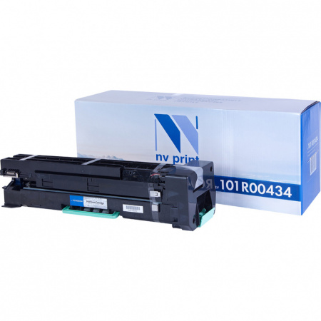 Копи-картридж NVP совместимый NV-101R00434 для Xerox WorkCentre 5222/ 5222c /5222cd /5225 /5222p /5222pd /5222sd /5222k /5222ku /5230 /5222xd /pro 5225 (50000k) [reman]