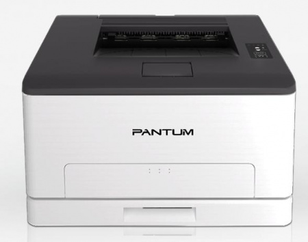 Картридж Pantum CTL-1100XY CP1100 (О) Y 23k