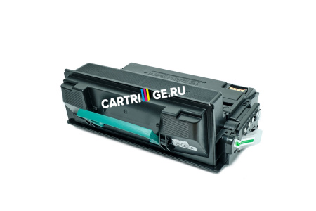Картридж Sprint SP-X-7500C (106R01440/ 106R01443) для Xerox совместимый