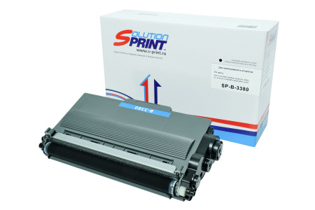 Фотобарабан Sprint SP-C-EXV14D для Canon совместимый