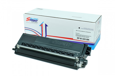 Картридж Sprint SP-X-6000M (106R01632) для Xerox совместимый
