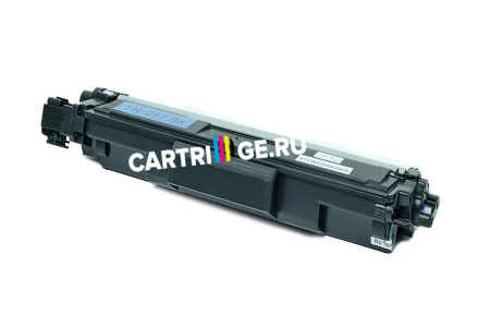 Картридж Sprint SP-S-504C  (CLT-C504S) для Samsung совместимый
