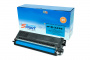Картридж Sprint SP-X-7525Y (006R01510/ 006R01518) для Xerox совместимый
