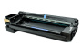 Фотобарабан Sprint SP-X-315D (013R00577) для Xerox совместимый
