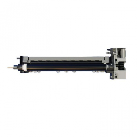 302V693020/DK-7125 Драм-юнит Kyocera TASKalfa 3212i/4012i (O)