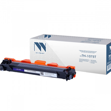 Картридж NVP совместимый NV-TN-1075T