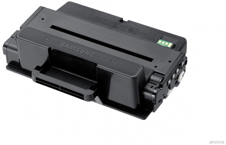 Картридж Samsung ML3710/SCX-5637 10K (O) MLT-D205E/SU953A