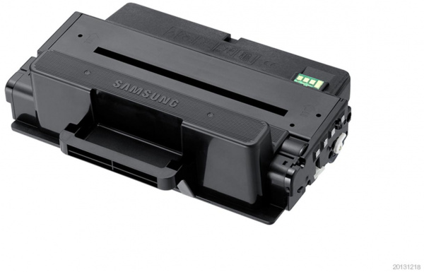 Картридж Samsung ML3710/SCX-5637 10K (O) MLT-D205E/SU953A