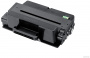 Картридж Samsung ML3710/SCX-5637 10K (O) MLT-D205E/SU953A
