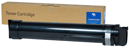 Картридж совместимый NVP NV-106R03396 для Xerox VersaLink B7025/B7030/B7035 (31000k) [new]