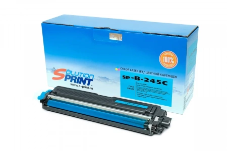 Картридж Sprint SP-X-5222 (106R01413) для Xerox совместимый