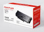 Картридж Pantum TL-5120 BP5100DN/BP5100DW (О) Bk, 3k