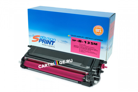Картридж Sprint SP-X-7425C (006R01402) для Xerox совместимый