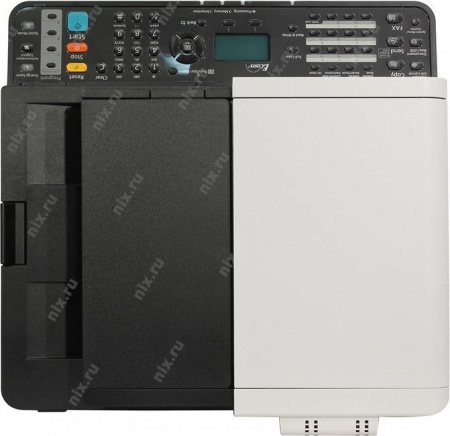 DK-5231 Узел фотобарабана (Тех. упаковка) Kyocera P5021cdn/P5026cdn/M5521cdn/M5526cdw цветной