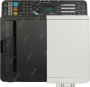 DK-5231 Узел фотобарабана (Тех. упаковка) Kyocera P5021cdn/P5026cdn/M5521cdn/M5526cdw цветной