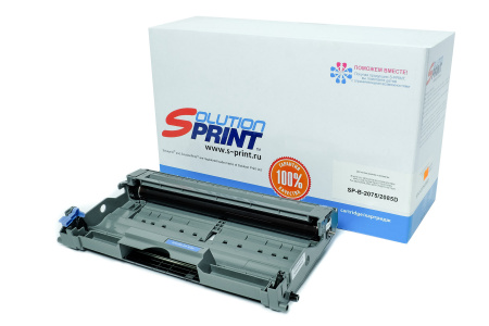 Картридж Sprint SP-X-7300Y (016197500/ 016197900) для Xerox совместимый