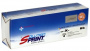 Картридж Sprint SP-X-6140BK (106R01484) для Xerox совместимый