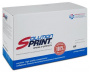 Картридж Sprint SP-X-3635X (108R00796) для Xerox совместимый