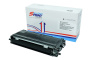 Картридж Sprint SP-X-M118 (006R01179) для Xerox совместимый
