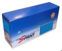 Картридж Sprint SP-X-6000C (106R01631) для Xerox совместимый