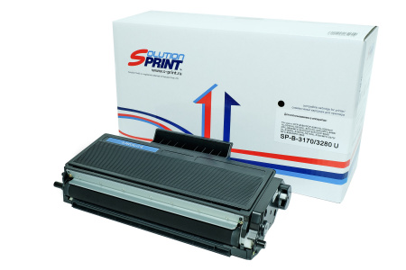 Фотобарабан Sprint SP-C-EXV14D для Canon совместимый