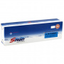 Картридж Sprint SP-X-7300C (016197300/ 016197700) для Xerox совместимый