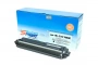 Картридж Sprint SP-X-6500M (106R01599/ 106R01602) для Xerox совместимый