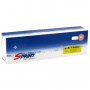 Картридж Sprint SP-X-7300Y (016197500/ 016197900) для Xerox совместимый