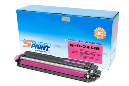 Картридж Sprint SP-X-7500C (106R01440/ 106R01443) для Xerox совместимый