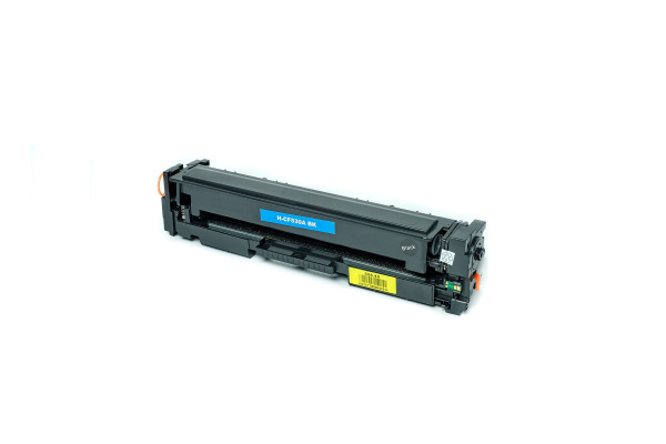 Картридж Sprint SP-H-CF530A Bk (205A) для HP совместимый