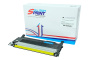 Картридж Sprint SP-S-404S Y  (CLT-C404S) для Samsung совместимый