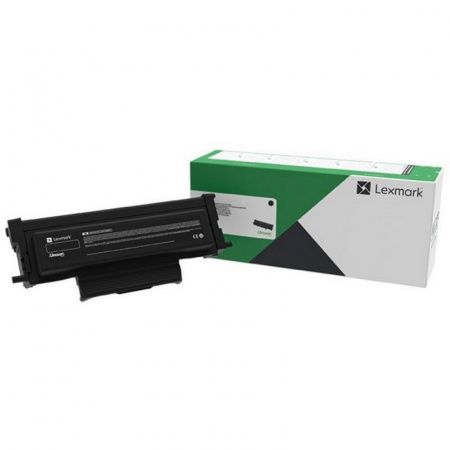 Картридж Lexmark для B2236dw/MB2236adw, 3К (О) B225H00
